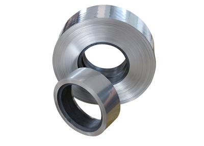 China Monel Steel Nickel Alloy Strip Monel 400 Astm for sale