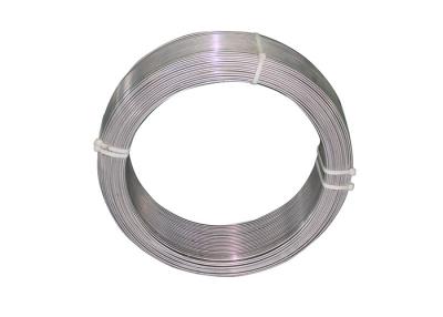 China Nichrome 90 Resistance Alloy Ni90cr10 Ni90 Heating Wire For Resistance Heaters for sale