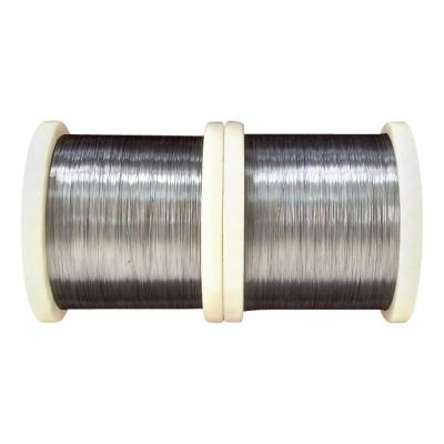 China Hard 350 MPA 7.5mm 300 de Legeringsdraad van het Graadcuni23 Cupro Nikkel Te koop