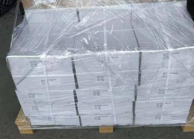 China Ni95al5 Tafa 75B Thermal Spray Wire 2.4 Mm for Vacuum Coating for sale