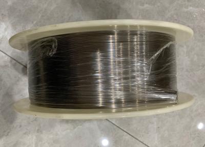 China Tafa 77T / Sulzer Metco 8276 Thermal Spray Wire For Digesters Corrosion Protection for sale