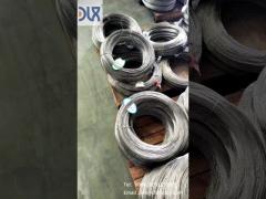 Non Magnetic Inconel Alloy Alloys 625 NS3306 NO6625 2.4856 For Industrial Products