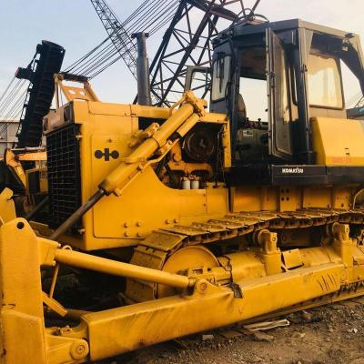 China High quality and good condition D85-21 truss bulldozer for sale for sale