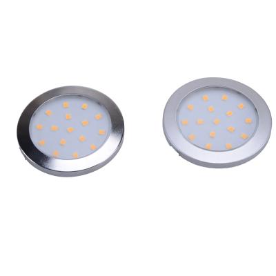 China Modern D60H602 led surface mounted downlight for sale