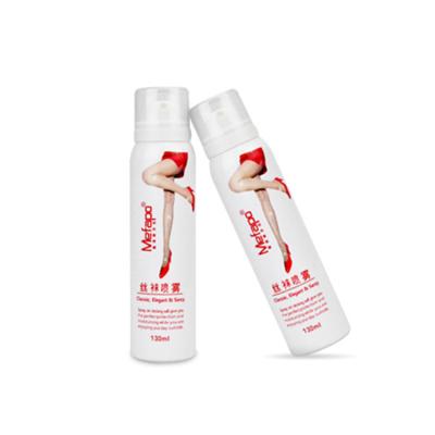 China Natural Stocking Spray Whitening for sale