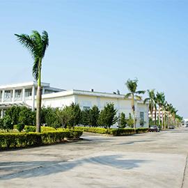 Verified China supplier - Foshan Dongxian Metals Production Co., Ltd.