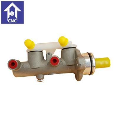 China 5110081220 aluminum brake cylinder brake valve brake pump 51100-81220 for sale