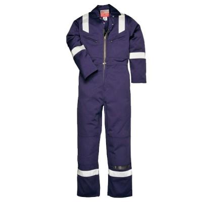 China Men's Breathable Coverall Cotton Work Coveralls Overalls Breathable Clothes Workwear Coverall For Car Wash for sale