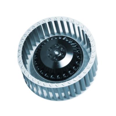 China Hotels Factory Sale Model GEC72F1202 Ventilation Axial Fan Europe Direct AC Axial Fans for sale