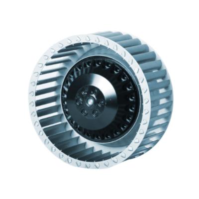 China Hotels Factory Sale Model GEC72F1331 Ventilation Axial Fan Europe Direct AC Axial Fans for sale