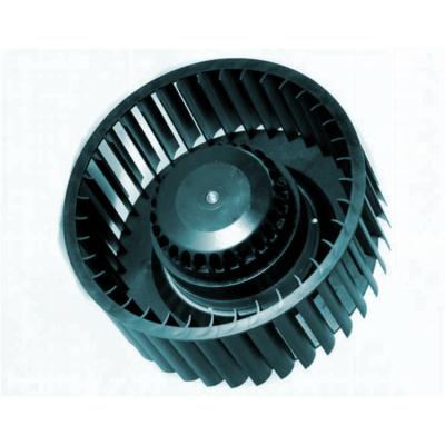 China Hotels Factory Sale Model GEC92F1502 Ventilation Axial Fan Europe Direct AC Axial Fans for sale