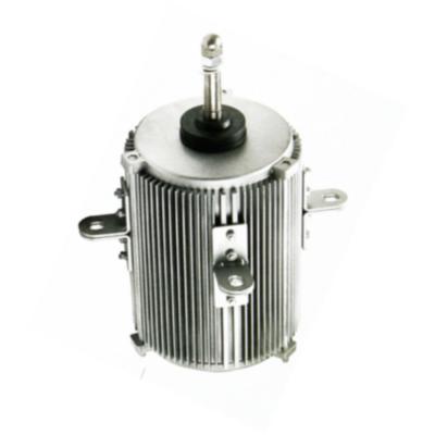 China Hotels Manufacturer Professional Model 12 Industrial Ventilation Axial Fan Plate Mounted Axial Fans for sale
