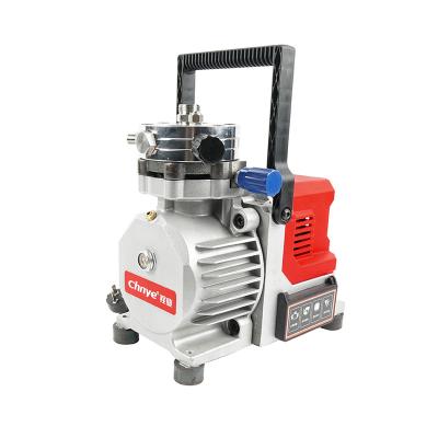 China Portable Small Paint Spray Paint Machine High Power High Pressure Airless Color Paint Spray Gun Latex Steel Tile for sale