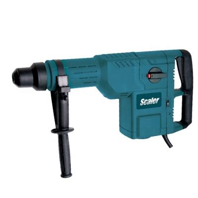 China 52mm rotary hammer for sale