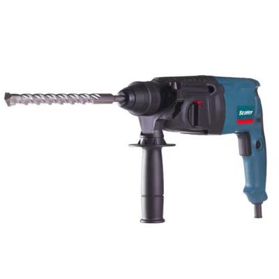 China H26F-3 Triple Function Hammer for sale