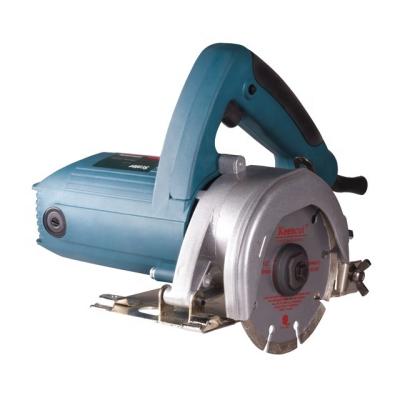 China CONCRETE CUTTER MARBLE CUTTER for sale