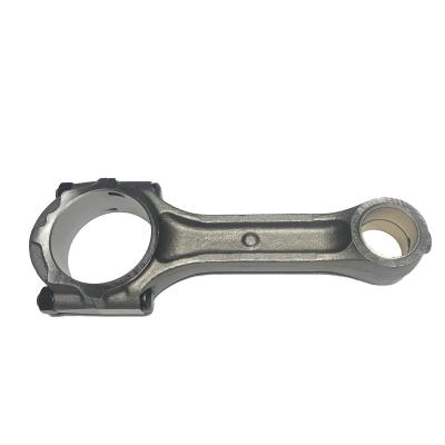 China Forged Engine Parts 40Cr 4D56 Crank Rod Assy OEM MD050006 4D55 Connecting Rod for sale