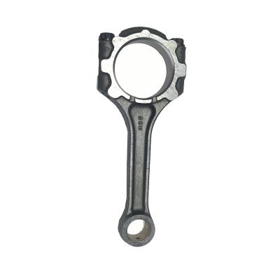 China Forged Engine Parts 40Cr 1AR Connecting Rod OEM 13201-66020 Vehicle Rogue Rod For Venza /Camry /RAV-4 2.5&2.7 for sale