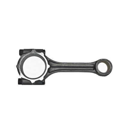 China 40Cr Forged 1DZ Connecting Rod Assy Diesel Engine Connecting Rod OEM 13201-59049 13201-78300-71 13201-78310-F1 for sale