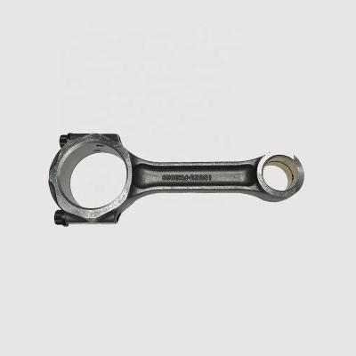 China 40Cr Forged 4BD1 6BD1 Connecting OEM 1-12230104-1 4BD1 6BD1 Rod Assy Connecting Rod For ISUZU Diesel Engine for sale