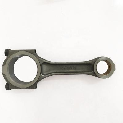 China DB58 Doo San Dae Woo Engine Model DB58 Rogue Rod Excavator Connecting Rod for sale