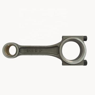 China OEM Forged 40Cr Yanmar Diesel Engine Model 3D84-1 3TNV84 Con Rod Connecting Rod for sale