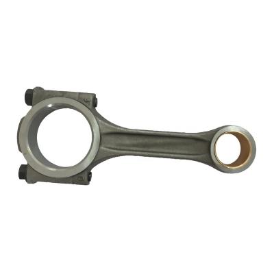 China Forged 40Cr J05E Connecting Rod 13260-1790A Excavator Spare Parts Engine Parts J05E Con ​​Rod for sale