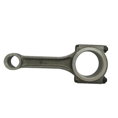 China Forged 40Cr S4Q Engine Part Connecting Rod 32C19-00014 S4Q2 Con Rod for sale