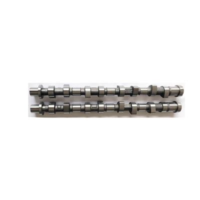 China Auto Parts YD25 TD27 Z24 H20 C210 KA24E ZD30 Camshaft For Nissan Engine 13020-F410A 1320-F411A*** for sale