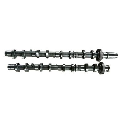 China Auto Parts 1KD 2KD Camshaft for Toyota Fortuner/Hiace/Innova ***13502-30030 13502-0L010 13502-33040 for sale