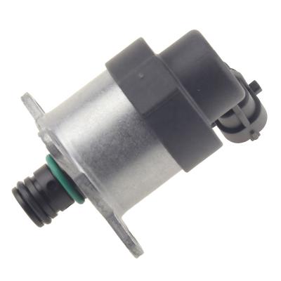 China ***Auto Engine Parts Pressure Regulator Control Valve 0928400802 for sale