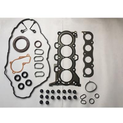 China *** Engine Parts G4NB NU 1.8 Main Gasket Assembly Kit G4NA NU 2.0 Head Gasket Assembly 22311-2E000 for sale