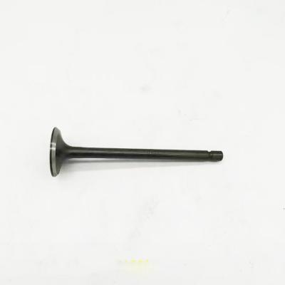 China *** D4CB exhaust valves and 22211-4A000 22212-4A000 intake valves for sale