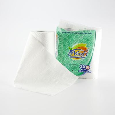 China High Quality And Safe Disposable Tissue Tissue Tissue Tissue Tissue Paper Hand Bathroom Tissue Virgin Wood Or Bamboo Pulp Tissue for sale