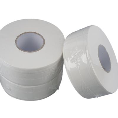 China High Quality Wholesale Custom Made Virgin Wood Pulp Tissue Tissue Paper Manufacturers Toilet Paper Tissues for sale