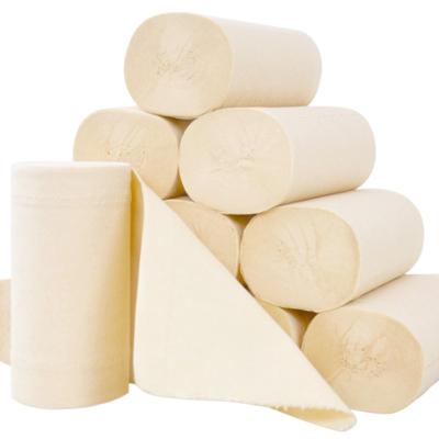 China Wholesale Custom Thick Disposable Tissue Tissue Tissue Paper Pulp Pulp Tissue Bamboo Bamboo Virgin Wood Pulp Tissue Paper Bamboo for sale