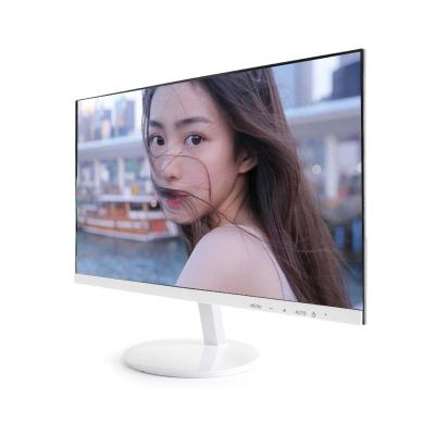 China AoXua 18.5/19/19.5/20/21.5/22/23/23.6/24 PC Monitor IPS LED Desktop PC LED Screen Computer Monitor 23 thumb lcd for sale