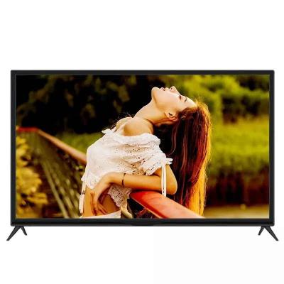 China 2k Display LCD Led TV Television 32inch With 32 Flat Screen for sale