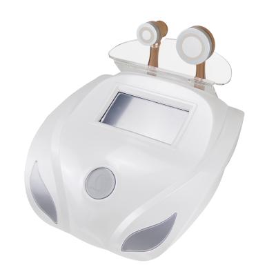 China Wrinkle Remover Beast Sale! RF Radio Frequency Face Lifting Skin Rejuvenation Beauty Care Machine for sale