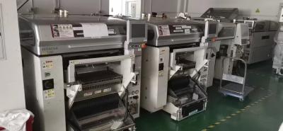 China Hitachi GXH-1S & GXH-3&G5/G5S for sale