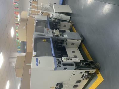 China Juki 2000 Seies & FX series smt machines for sale