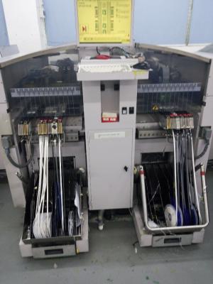 China Siemens HS50/HS60/HF3 for sale