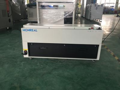 China SMT reel scrap tape cutting machine Smt splice cutter for sale