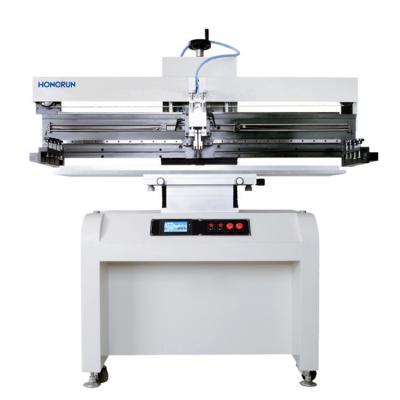 China 1.2 m led light printing machine LED tube printing machine price for sale