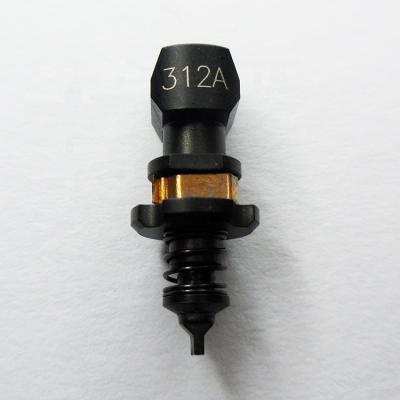 China Yamaha nozzle 310A KHY-M77A0-A0 311A 312A 313A 314A 315A 317A for sale