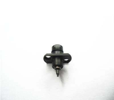 China Yamaha nozzle 66A KV7-M7750-A0X 69A 61F KGR-M71N1-A0 62F 63F 64F 65F 66F 69F for sale