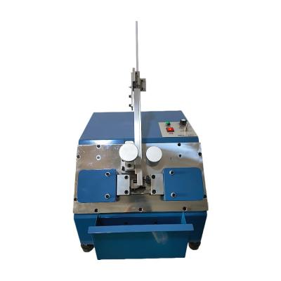 China SC-101E  Power Transistor Lead Forming Machine for sale