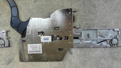 China I-Pulse M1 M6E M4 M7 feeder F1-8X4 MM for sale