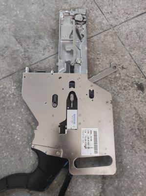 China Yamaha I-Pulse M20 F2-8X4 F2-12 F2-16 for sale