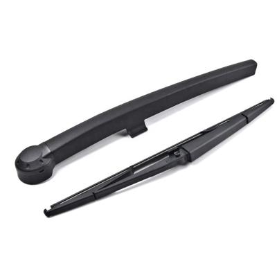 China RE301S E3-36 Car Window Rear Windshield Wiper Arm And Blade Auto Car Wiper Replacement For Jeep Grand Cherokee OEM 2005-2010 05139836AB for sale